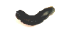 View Engine Coolant Hose. Hose Water. Full-Sized Product Image